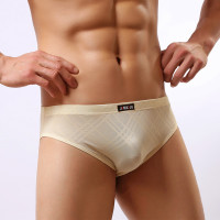 uploads/erp/collection/images/Underwear men/JIMEIJI/XU0114901/img_b/img_b_XU0114901_1_JMalYNEXFDL24_A-sGbsgubfvIGPJplm